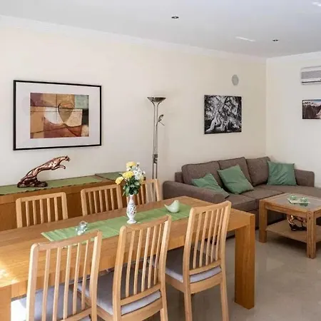 Casa de Férias Emilly *