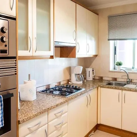 Emilly Holiday home