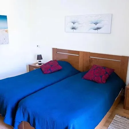 Emilly Casa de Férias *