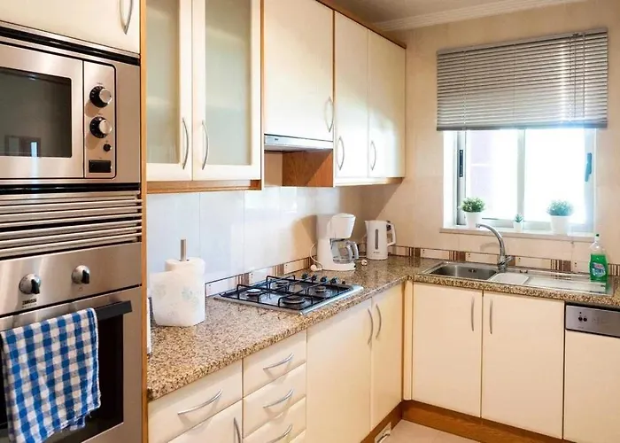 Emilly Casa de Férias