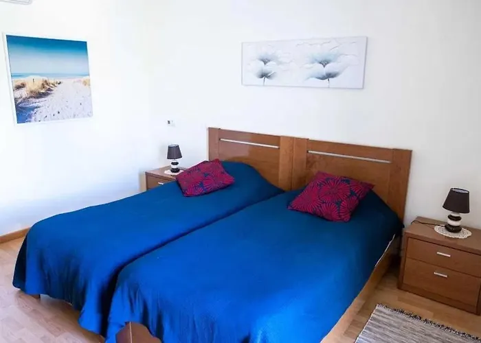 Emilly Casa de Férias *